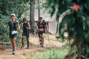 BIB: 
                            <button type="button" onclick="openModal(25281756)" class="btn btn-primary btn-sm float-right btn-popup" data-toggle="modal" data-target=".modal-high-quality">
                        <i class="fas fa-shopping-cart"></i> Add to Cart
                    </button>
                                            <button type="button" onclick="isThisMe(25281756, true)" class="btn btn-success btn-sm float-right btn-popup btn-isme hidden" data-toggle="tooltip" data-placement="bottom" title="นี่คือรูปของคุณใช่ไหม คลิกที่นี่เพื่อเอาเข้าอัลบั้ม">
                        <i class="fas fa-plus"></i> Add to album
                    </button>
                    <button type="button" onclick="isThisMe(25281756, false)" class="btn btn-warning btn-sm float-right btn-popup btn-isnotme hidden">
                        <i class="fas fa-ban"></i> Remove from album
                    </button>